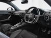 Audi TT 2.0T FSI S Line 2dr S Tronic Coupe