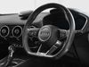 Audi TT 2.0T FSI S Line 2dr S Tronic Coupe