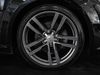 Audi TT 2.0T FSI S Line 2dr S Tronic Coupe
