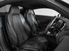 Audi TT 2.0T FSI S Line 2dr S Tronic Coupe