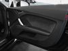 Audi TT 2.0T FSI S Line 2dr S Tronic Coupe