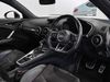Audi TT 2.0T FSI S Line 2dr S Tronic Coupe