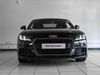 Audi TT 2.0T FSI S Line 2dr S Tronic Coupe