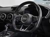 Audi TT 2.0T FSI S Line 2dr S Tronic Coupe