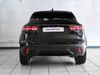 Jaguar E-pace 2.0 D200 R-Dynamic SE Black 5dr Auto