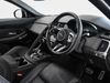 Jaguar E-pace 2.0 D200 R-Dynamic SE Black 5dr Auto