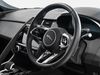 Jaguar E-pace 2.0 D200 R-Dynamic SE Black 5dr Auto