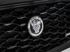 Jaguar E-pace 2.0 D200 R-Dynamic SE Black 5dr Auto
