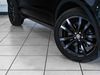 Jaguar E-pace 2.0 D200 R-Dynamic SE Black 5dr Auto