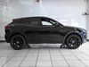 Jaguar E-pace 2.0 D200 R-Dynamic SE Black 5dr Auto