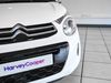 Citroen C1 1.0 VTi 72 Shine 5dr