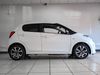 Citroen C1 1.0 VTi 72 Shine 5dr