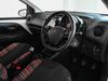 Citroen C1 1.0 VTi 72 Shine 5dr