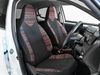 Citroen C1 1.0 VTi 72 Shine 5dr