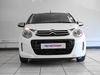 Citroen C1 1.0 VTi 72 Shine 5dr
