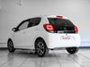 Citroen C1 1.0 VTi 72 Shine 5dr
