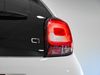 Citroen C1 1.0 VTi 72 Shine 5dr