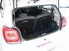Citroen C1 1.0 VTi 72 Shine 5dr