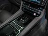 Jaguar F-pace 2.0d [240] R-Sport 5dr Auto AWD