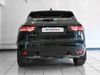 Jaguar F-pace 2.0d [240] R-Sport 5dr Auto AWD