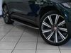 Jaguar F-pace 2.0d [240] R-Sport 5dr Auto AWD