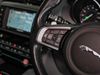 Jaguar F-pace 2.0d [240] R-Sport 5dr Auto AWD