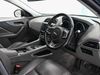 Jaguar F-pace 2.0d [240] R-Sport 5dr Auto AWD