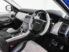 Land Rover Range Rover Sport 5.0 P575 S/C SVR 5dr Auto