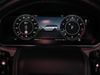 Land Rover Range Rover Sport 5.0 P575 S/C SVR 5dr Auto