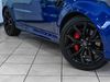 Land Rover Range Rover Sport 5.0 P575 S/C SVR 5dr Auto