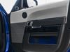 Land Rover Range Rover Sport 5.0 P575 S/C SVR 5dr Auto