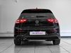 Volkswagen Golf 2.0 TDI 200 GTD 5dr DSG (VAT Q)