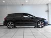 Volkswagen Golf 2.0 TDI 200 GTD 5dr DSG (VAT Q)
