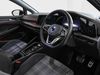 Volkswagen Golf 2.0 TDI 200 GTD 5dr DSG (VAT Q)