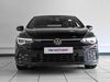 Volkswagen Golf 2.0 TDI 200 GTD 5dr DSG (VAT Q)