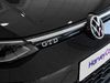 Volkswagen Golf 2.0 TDI 200 GTD 5dr DSG (VAT Q)