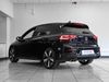 Volkswagen Golf 2.0 TDI 200 GTD 5dr DSG (VAT Q)
