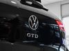 Volkswagen Golf 2.0 TDI 200 GTD 5dr DSG (VAT Q)