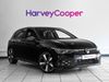 Volkswagen Golf 2.0 TDI 200 GTD 5dr DSG (VAT Q)