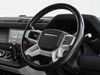 Land Rover Defender 3.0 D200 S 90 3dr Auto [6 Seat]