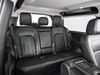 Land Rover Defender 3.0 D200 S 90 3dr Auto [6 Seat]