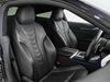 BMW 8 Series 840i sDrive 2dr Auto Coupe