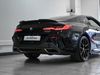BMW 8 Series 840i sDrive 2dr Auto Coupe