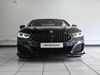 BMW 8 Series 840i sDrive 2dr Auto Coupe