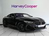 BMW 8 Series 840i sDrive 2dr Auto Coupe