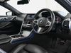BMW 8 Series 840i sDrive 2dr Auto Coupe