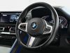 BMW 8 Series 840i sDrive 2dr Auto Coupe