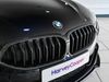 BMW 8 Series 840i sDrive 2dr Auto Coupe