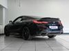 BMW 8 Series 840i sDrive 2dr Auto Coupe