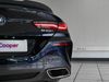 BMW 8 Series 840i sDrive 2dr Auto Coupe